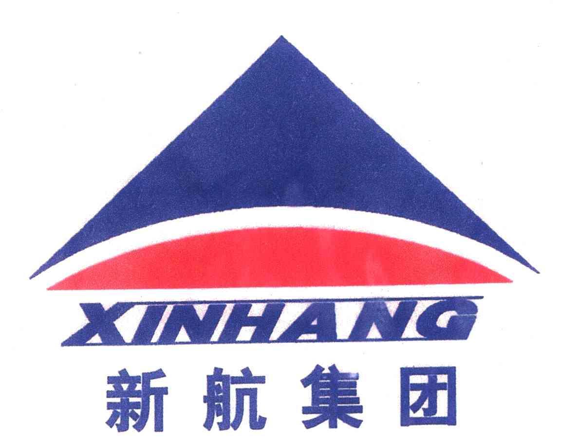 鍚堜綔浼欎即